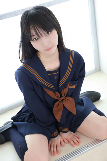 清楚系お嬢様降臨