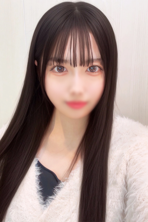 ななプロフィール写真
