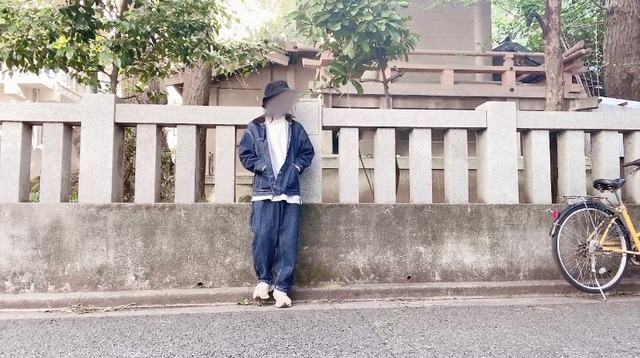 出勤します！