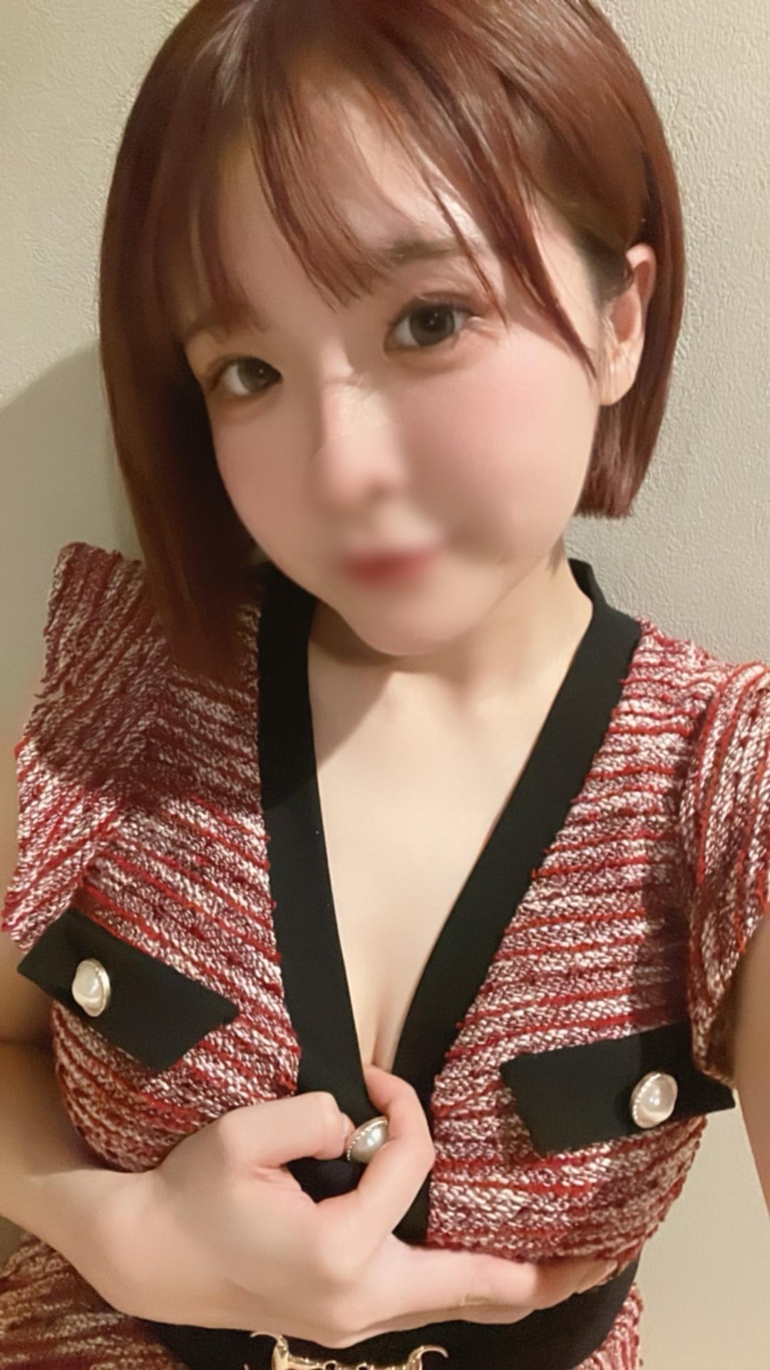 🩵🤍11/27 K様へ🩵🤍