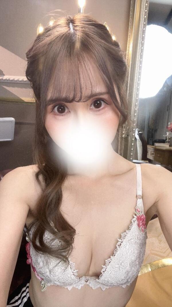 名前の無い関係に💕