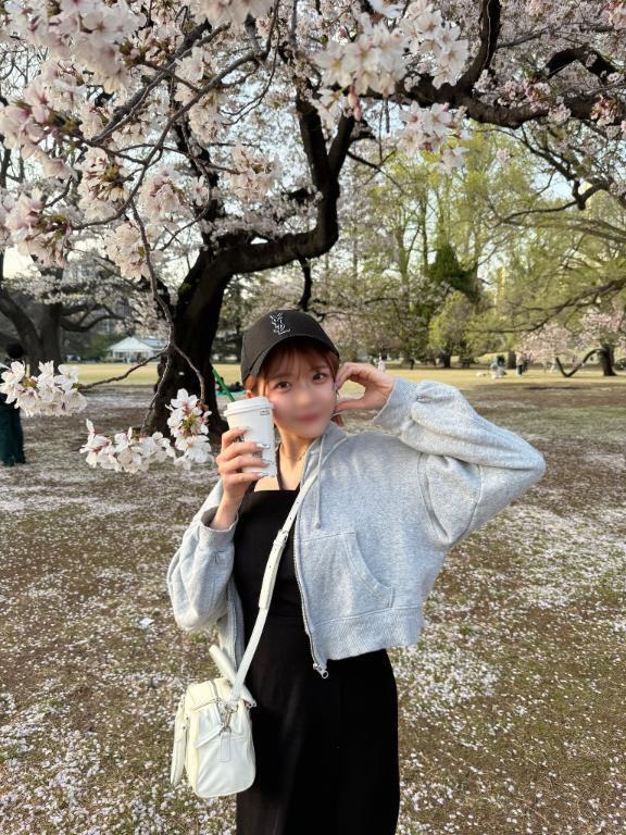 花より♥♥♥