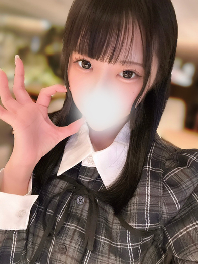 小名浜ソープ風俗【LOVE】いわき市の人気風俗店ルミ☆