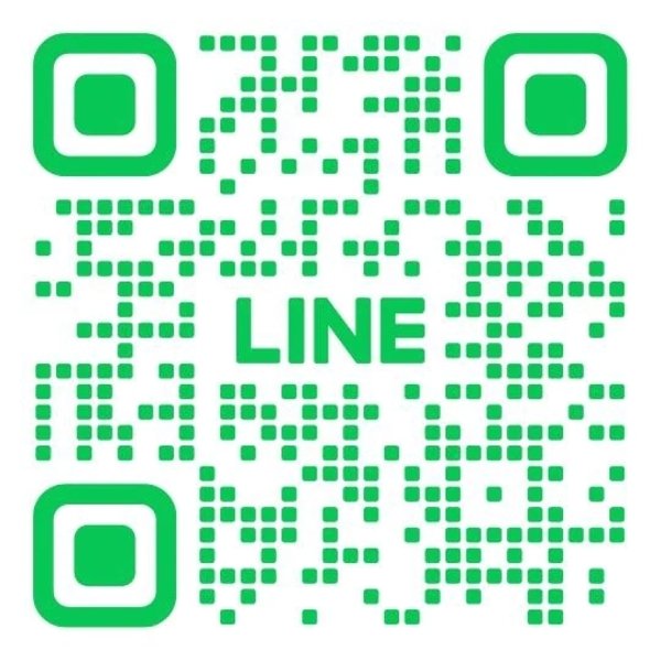 🌸公式LINE🌸