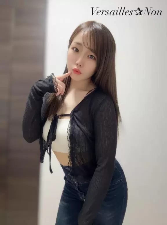 『大人のご褒美🔞』