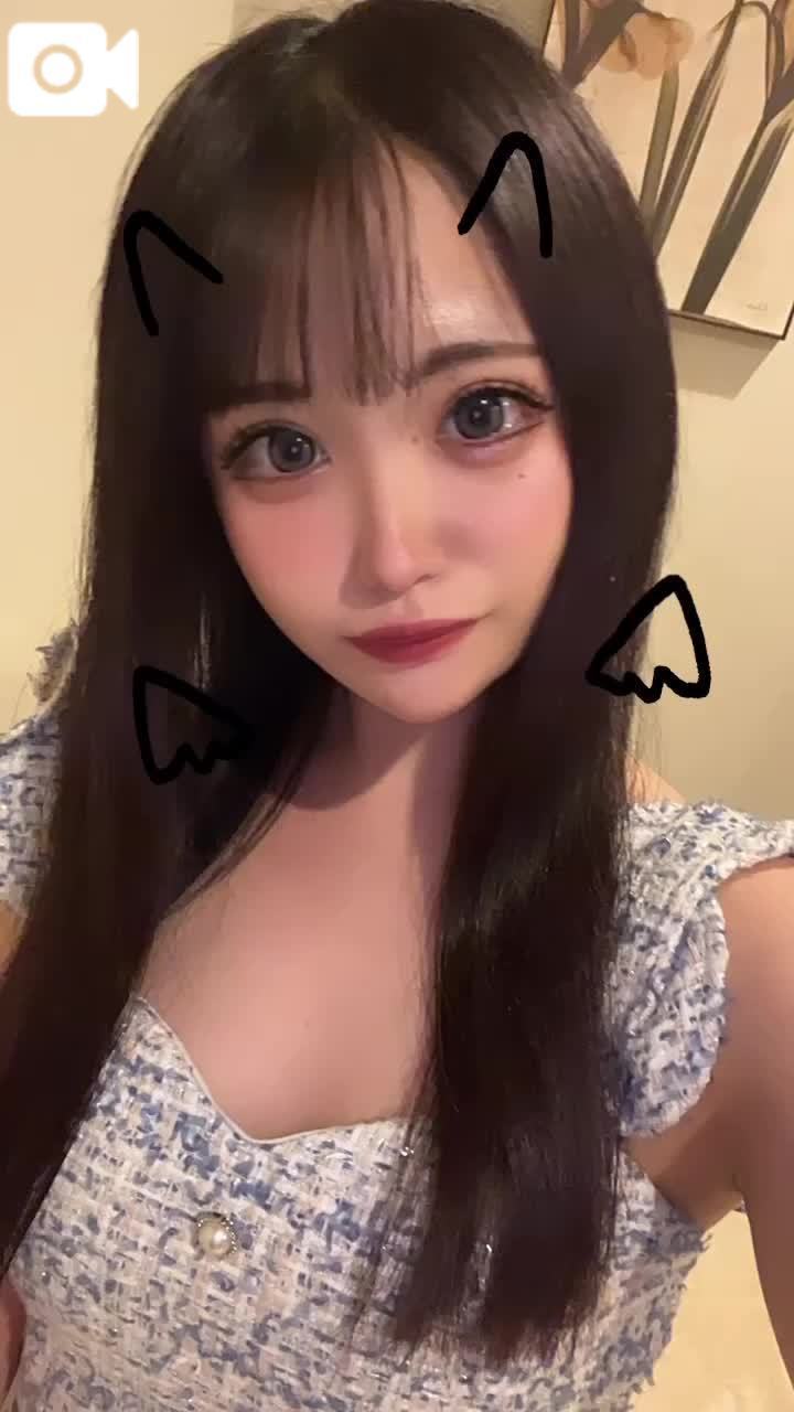 明日から対戦よろしくお願いします💞