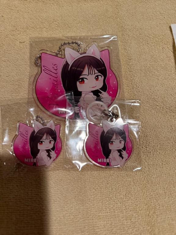 ずっと見てて👀💓