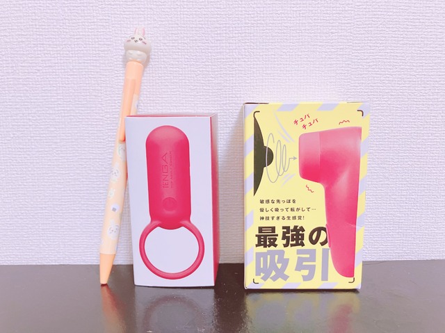爆買い