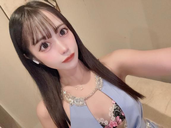 ふたりで責められる快感まだ知らないなんてもったいない💓