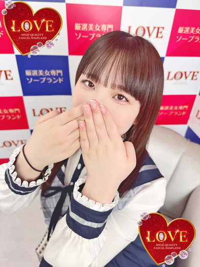 小名浜ソープ風俗【LOVE】いわき市の人気風俗店アカリ