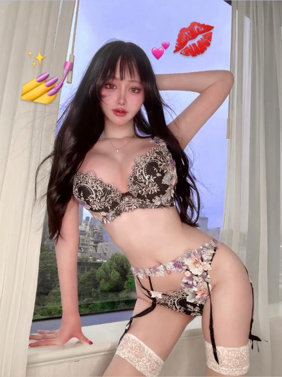 もうやめます‼️