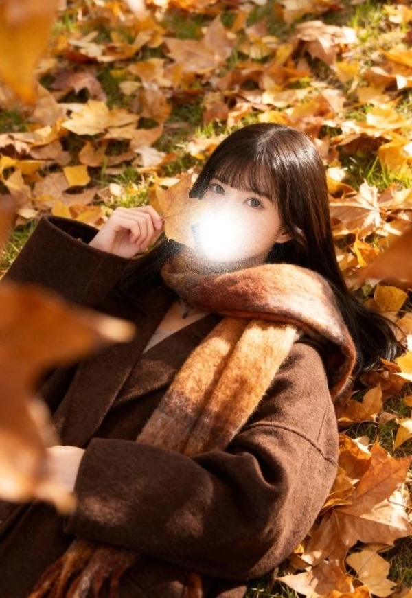 今日明日の空き枠🐰