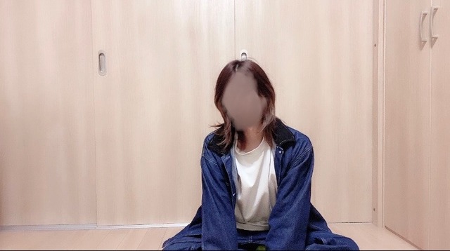 5月前半シフト