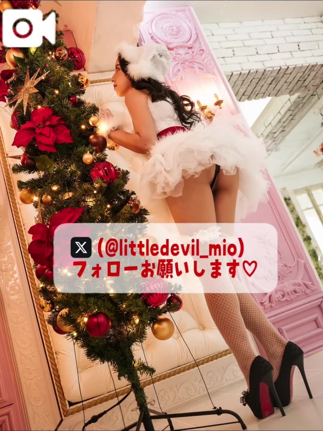 🚨禁断のプレゼントはいかが？！
