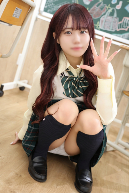 甘～い恋人タイムをお届け♪