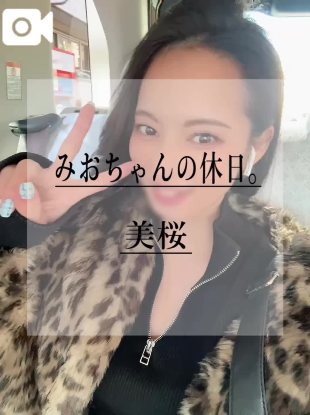 🚨エ♡チなトレーニングあとの…🤫