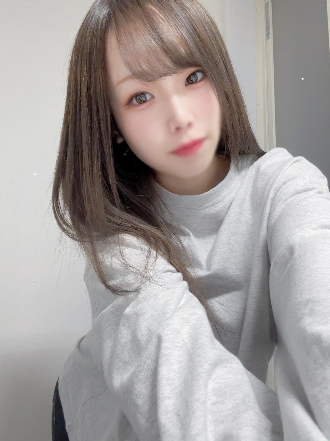 頭ぼーーっ🙄