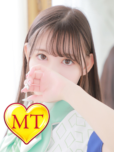 土浦ソープ風俗【ピカソ】茨城の大人気ソープ ミドリ