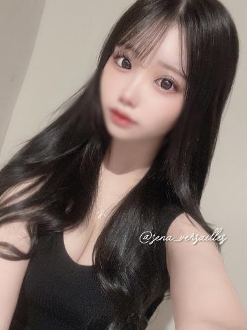 💌9/4ありがとうございました