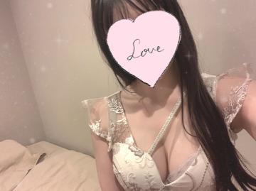おはよう(=^・^=)