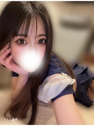 初めてをありがとう💋