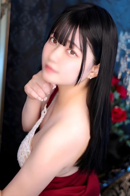 川崎堀之内ソープランド お姉京都 ひな photo7