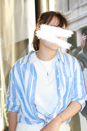 【シェアカノ渋谷店】愛（あい）