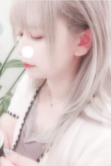 【シェアカノ渋谷店】れい