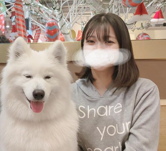 いるよ👍