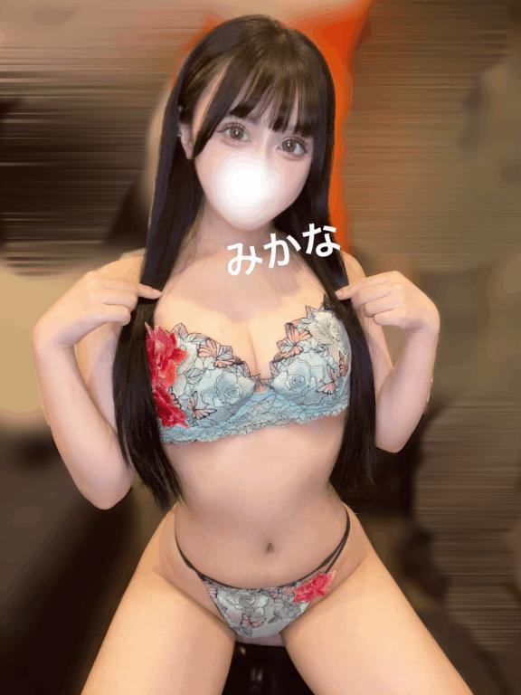 どんな理由でも💖