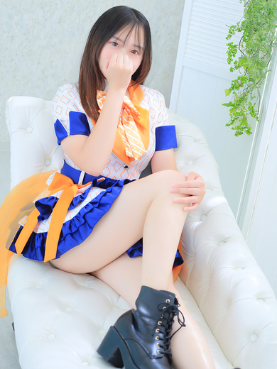 リカ