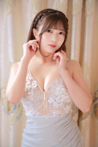昨日のお礼💌