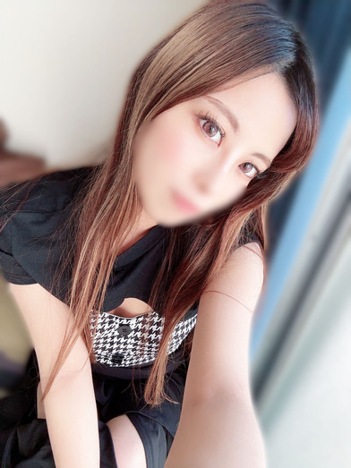 小名浜ソープ風俗【LOVE】いわき市の人気風俗店ルク