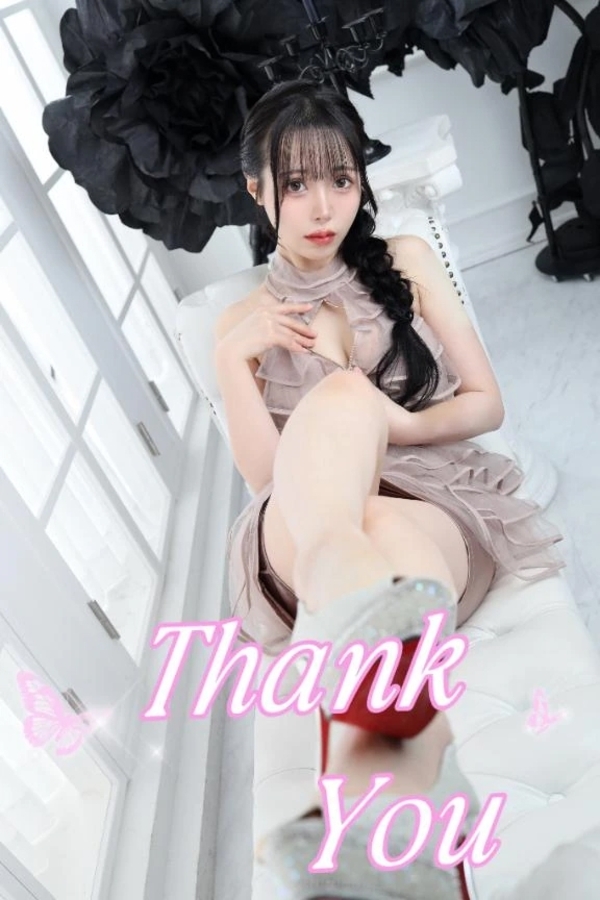 🌸6/28🌸昨日もありがとうございました🌸