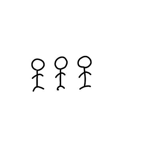 依存先を増やす