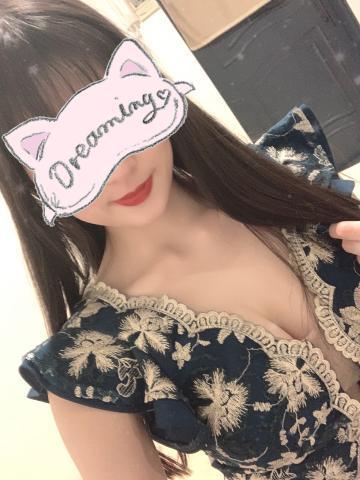 出勤しました(=^・^=)