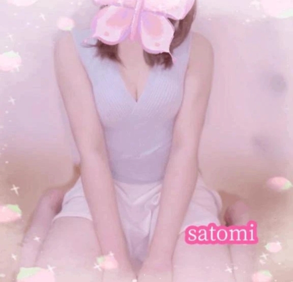 🌸ありがとう💓🌸