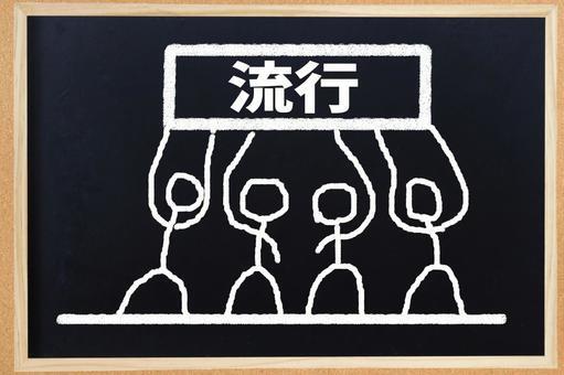 MY流行語大賞2025