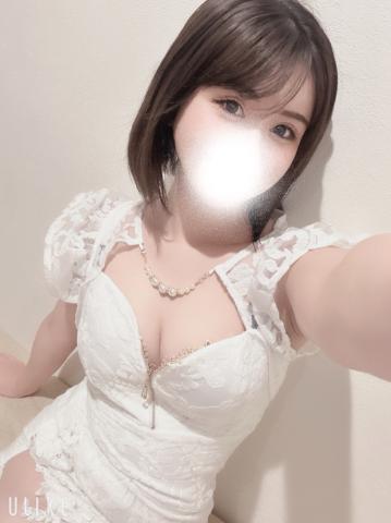 もうすぐ出会えたらいいな....💞