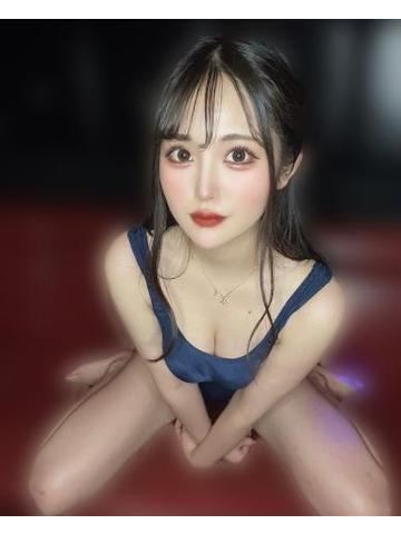 隠しきれないえろえろオーラ💛
