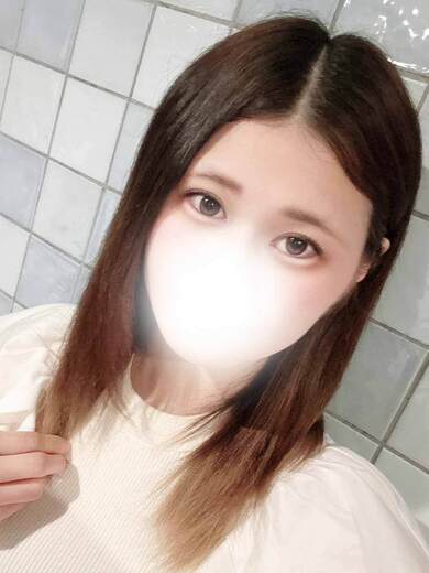 土浦ソープ風俗【ピカソ】茨城の大人気ソープ ウユ