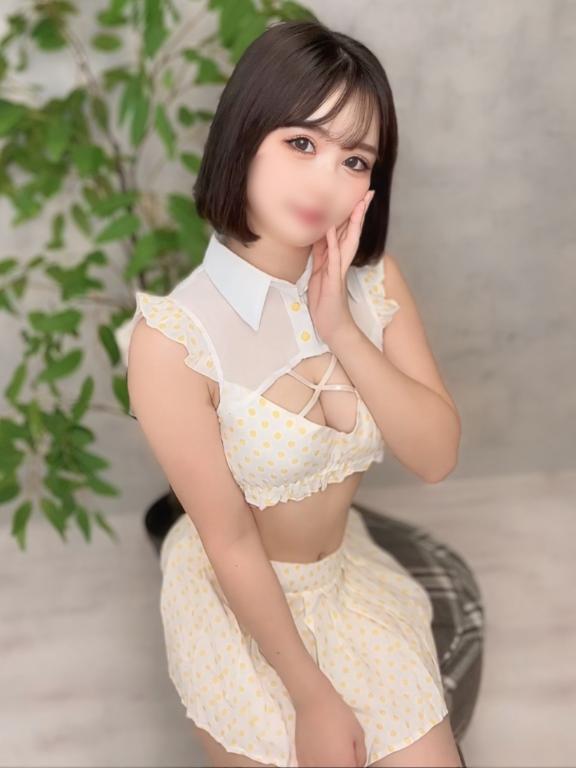 お花が好きな話🌸
