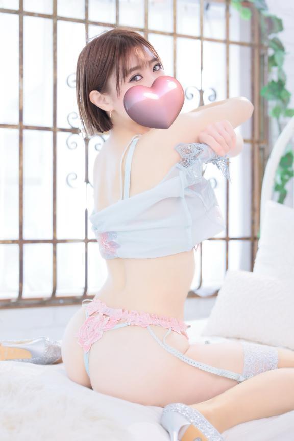 わーお🩷🩷🩷