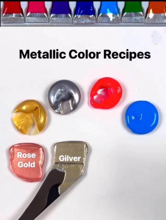 ASMR♡♡