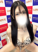 小名浜ソープ風俗【LOVE】いわき市の人気風俗店アクア☆☆☆☆