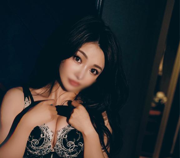 中洲最終日🧡