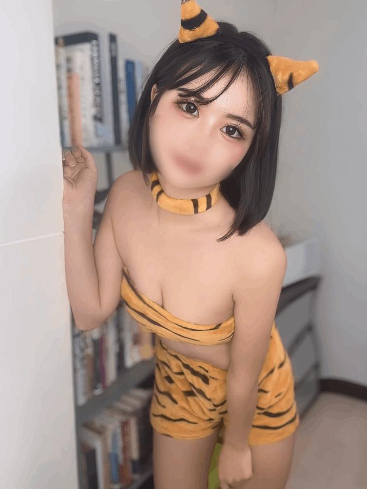 ラムちゃん😈🤍