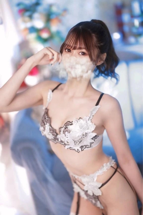 28日、上質なお時間を🫧