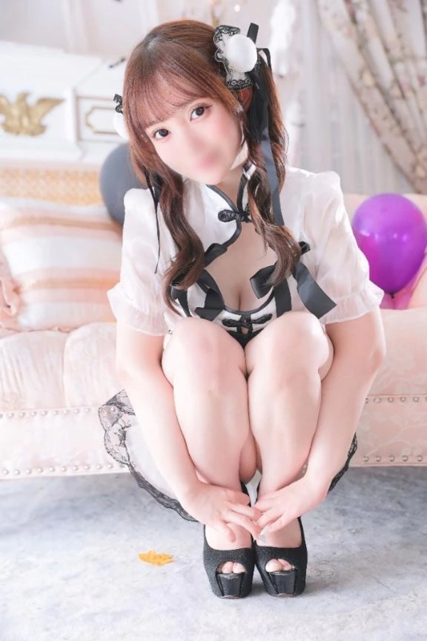 明日17:30(or18:00)のみ🈳❕💗