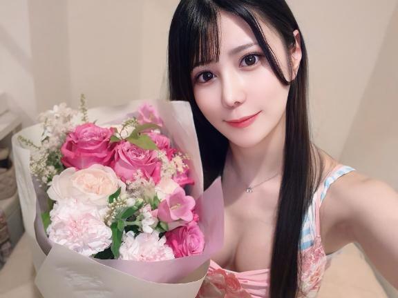 🤍愛いっぱい♡